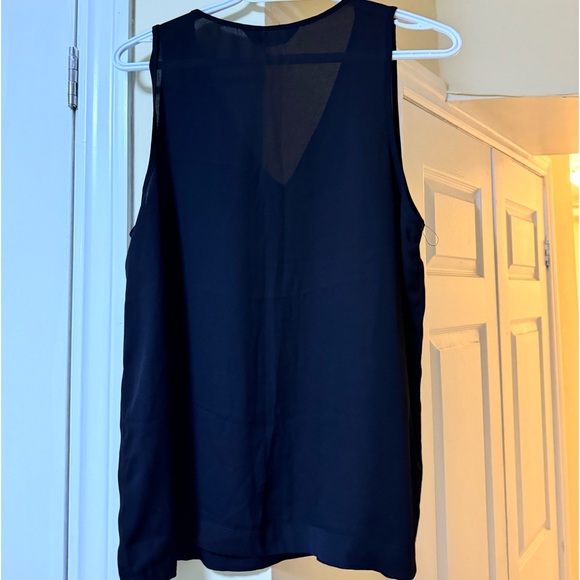 Dorothy Perkins women’s top - Picture 3 of 3